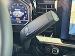 2025 Chevrolet Silverado 1500 Crew Cab 4WD Pickup for sale #25T0582 - photo 24