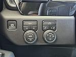 2025 Chevrolet Silverado 1500 Crew Cab 4WD Pickup for sale #25T0582 - photo 25