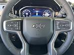 2025 Chevrolet Silverado 1500 Crew Cab 4WD Pickup for sale #25T0582 - photo 26