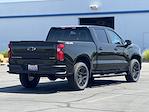 2025 Chevrolet Silverado 1500 Crew Cab 4WD Pickup for sale #25T0582 - photo 2