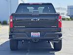 2025 Chevrolet Silverado 1500 Crew Cab 4WD Pickup for sale #25T0582 - photo 5