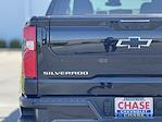 2025 Chevrolet Silverado 1500 Crew Cab 4WD Pickup for sale #25T0582 - photo 6