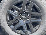 2025 Chevrolet Silverado 1500 Crew Cab 4WD Pickup for sale #25T0582 - photo 7