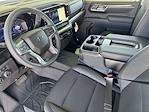 2025 Chevrolet Silverado 1500 Crew Cab 4WD Pickup for sale #25T0582 - photo 8