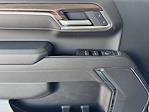 2025 Chevrolet Silverado 1500 Crew Cab 4WD Pickup for sale #25T0582 - photo 9