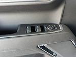 New 2025 Chevrolet Silverado 1500 RST Crew Cab 4WD Pickup for sale #25T0593 - photo 10