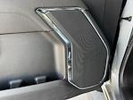 New 2025 Chevrolet Silverado 1500 RST Crew Cab 4WD Pickup for sale #25T0593 - photo 11