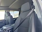 New 2025 Chevrolet Silverado 1500 RST Crew Cab 4WD Pickup for sale #25T0593 - photo 12