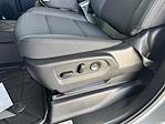 New 2025 Chevrolet Silverado 1500 RST Crew Cab 4WD Pickup for sale #25T0593 - photo 13
