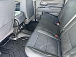 New 2025 Chevrolet Silverado 1500 RST Crew Cab 4WD Pickup for sale #25T0593 - photo 14