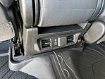 New 2025 Chevrolet Silverado 1500 RST Crew Cab 4WD Pickup for sale #25T0593 - photo 15
