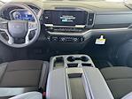 New 2025 Chevrolet Silverado 1500 RST Crew Cab 4WD Pickup for sale #25T0593 - photo 16