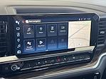 New 2025 Chevrolet Silverado 1500 RST Crew Cab 4WD Pickup for sale #25T0593 - photo 19