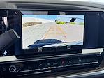 New 2025 Chevrolet Silverado 1500 RST Crew Cab 4WD Pickup for sale #25T0593 - photo 21