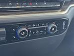 New 2025 Chevrolet Silverado 1500 RST Crew Cab 4WD Pickup for sale #25T0593 - photo 22