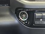 New 2025 Chevrolet Silverado 1500 RST Crew Cab 4WD Pickup for sale #25T0593 - photo 23