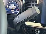 New 2025 Chevrolet Silverado 1500 RST Crew Cab 4WD Pickup for sale #25T0593 - photo 24