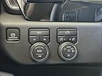 New 2025 Chevrolet Silverado 1500 RST Crew Cab 4WD Pickup for sale #25T0593 - photo 25