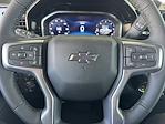 New 2025 Chevrolet Silverado 1500 RST Crew Cab 4WD Pickup for sale #25T0593 - photo 26