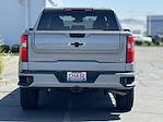 New 2025 Chevrolet Silverado 1500 RST Crew Cab 4WD Pickup for sale #25T0593 - photo 5
