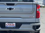 New 2025 Chevrolet Silverado 1500 RST Crew Cab 4WD Pickup for sale #25T0593 - photo 6