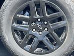 New 2025 Chevrolet Silverado 1500 RST Crew Cab 4WD Pickup for sale #25T0593 - photo 7