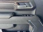New 2025 Chevrolet Silverado 1500 RST Crew Cab 4WD Pickup for sale #25T0593 - photo 9