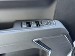 2025 Chevrolet Silverado 1500 Crew Cab 4WD Pickup for sale #25T0594 - photo 10