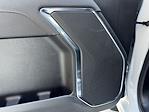 2025 Chevrolet Silverado 1500 Crew Cab 4WD Pickup for sale #25T0594 - photo 11