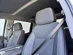 2025 Chevrolet Silverado 1500 Crew Cab 4WD Pickup for sale #25T0594 - photo 12