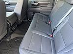 2025 Chevrolet Silverado 1500 Crew Cab 4WD Pickup for sale #25T0594 - photo 14