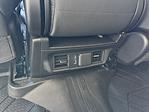 2025 Chevrolet Silverado 1500 Crew Cab 4WD Pickup for sale #25T0594 - photo 15
