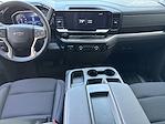 2025 Chevrolet Silverado 1500 Crew Cab 4WD Pickup for sale #25T0594 - photo 16