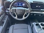 2025 Chevrolet Silverado 1500 Crew Cab 4WD Pickup for sale #25T0594 - photo 17