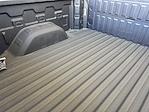 2025 Chevrolet Silverado 1500 Crew Cab 4WD Pickup for sale #25T0594 - photo 18