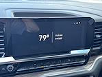 2025 Chevrolet Silverado 1500 Crew Cab 4WD Pickup for sale #25T0594 - photo 19
