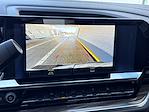 2025 Chevrolet Silverado 1500 Crew Cab 4WD Pickup for sale #25T0594 - photo 20