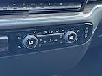 2025 Chevrolet Silverado 1500 Crew Cab 4WD Pickup for sale #25T0594 - photo 21