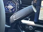 2025 Chevrolet Silverado 1500 Crew Cab 4WD Pickup for sale #25T0594 - photo 23