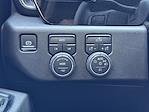 2025 Chevrolet Silverado 1500 Crew Cab 4WD Pickup for sale #25T0594 - photo 24