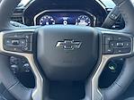 2025 Chevrolet Silverado 1500 Crew Cab 4WD Pickup for sale #25T0594 - photo 25