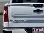 2025 Chevrolet Silverado 1500 Crew Cab 4WD Pickup for sale #25T0594 - photo 6