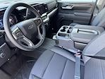 2025 Chevrolet Silverado 1500 Crew Cab 4WD Pickup for sale #25T0594 - photo 8