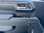2025 Chevrolet Silverado 1500 Crew Cab 4WD Pickup for sale #25T0594 - photo 9