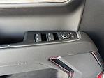 2025 Chevrolet Silverado 1500 Crew Cab 4WD Pickup for sale #25T0595 - photo 10