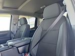 2025 Chevrolet Silverado 1500 Crew Cab 4WD Pickup for sale #25T0595 - photo 12
