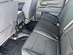 2025 Chevrolet Silverado 1500 Crew Cab 4WD Pickup for sale #25T0595 - photo 14