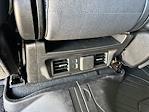 2025 Chevrolet Silverado 1500 Crew Cab 4WD Pickup for sale #25T0595 - photo 15