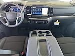 2025 Chevrolet Silverado 1500 Crew Cab 4WD Pickup for sale #25T0595 - photo 16