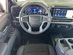 2025 Chevrolet Silverado 1500 Crew Cab 4WD Pickup for sale #25T0595 - photo 17